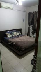 Blk 915 Jurong West Street 91 (Jurong West), HDB 3 Rooms #141821892
